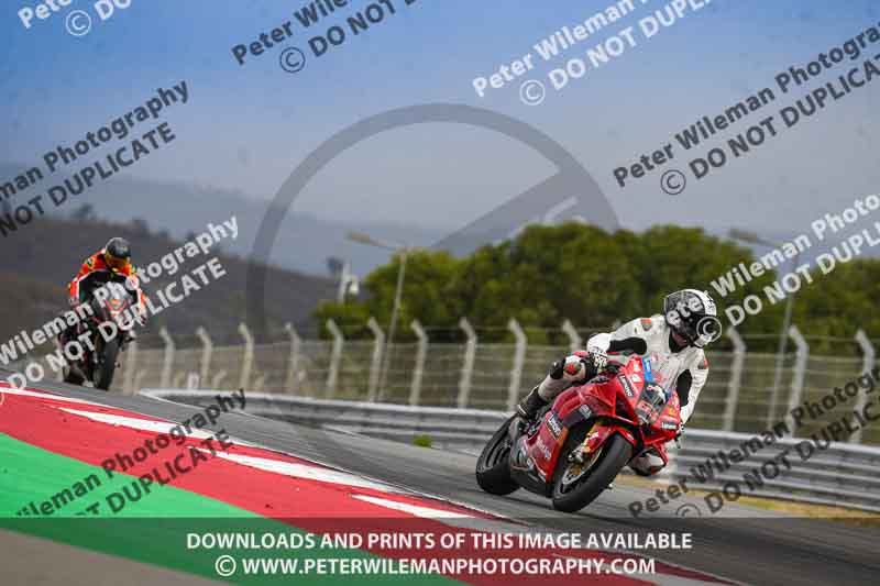 May 2023;motorbikes;no limits;peter wileman photography;portimao;portugal;trackday digital images